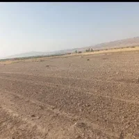 زمین-کشاورزی-آبی