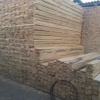 تخته زیر جایی ایرانی