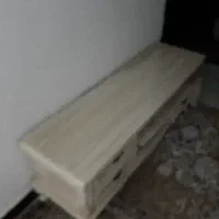 میز تلویزیونی تاشو