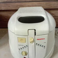 سرخ کن