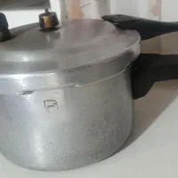 زودپز