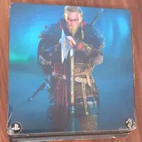 ps4 slim 1 tra اکانتی