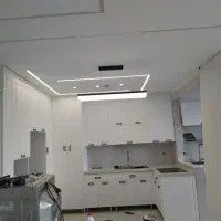 نقاشی ساختمان سید