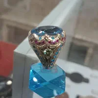 انگشتر