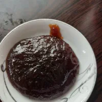 شیره انجیر