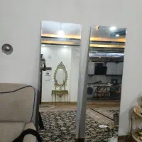 آینه