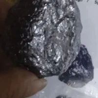 شهاب سنگ