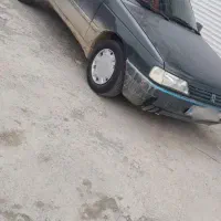 پژو 2000مدل78|خودرو سواری و وانت|سنندج, |دیوار