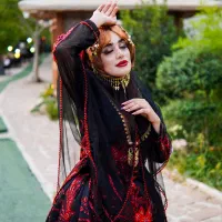 میکاپ|خدمات زیبایی و سلامت|یاسوج, |دیوار
