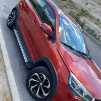 ام‌ وی ام ایکس ۲۲ مدل ۹۷
