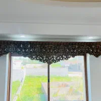 کتیبه سلطنتی