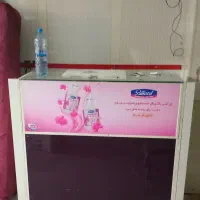 کسب و کار