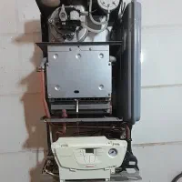 تعمیر پکیچ و آبگرمکن