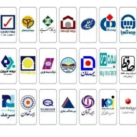 بیمه ثالث ۱۱قسطه بدون چک و سفته بدون بیمه حرکت نکن