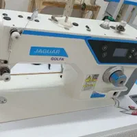 جویای کار خیاطی هستم