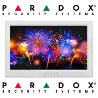 دزدگیر PARADOX کانادا ، نو آکبند ، زیر قیمت بازار