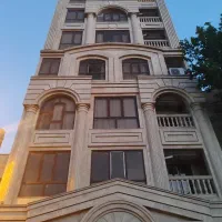 فروش-تک-واحدی-بهترین-لوکیشن-البرز
