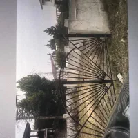 فروش-یک-قطعه-زمین
