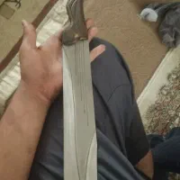 چاقو شکاری