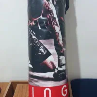 کیسه بوکس