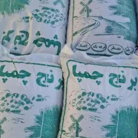 برنج