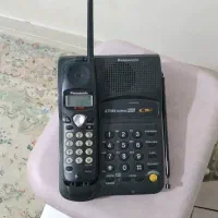تلفن.بیسیم