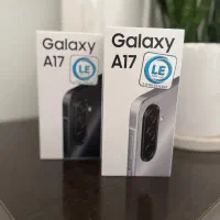 سامسونگ A17