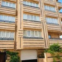 آپارتمان-نوساز-133-متر-3-خواب-فاز1-تاپ-لوکیشن