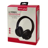 هندزفری تسکو - TH5376