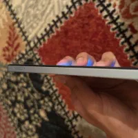 poco c71|موبایل|کرمان, |دیوار