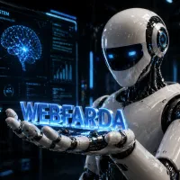 ایده جدید سایت فروشگاه اموزشگاه بازی بات تضمینی