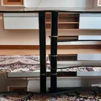 میز تلویزیون