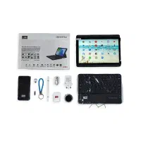 تبلت قلم دار 11 اینچ Cidea cm100 16 Plus