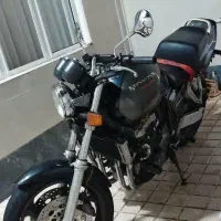 cb1000|موتورسیکلت|خوی, |دیوار