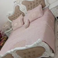 روتختی