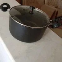 قابلمه تفلون