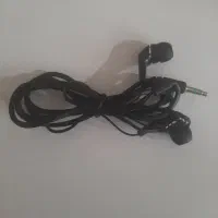 هندزفری با سیم - سیمی