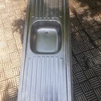 سینک ظرفشویی