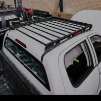 گاز ال پی جی باوسایل کامل
