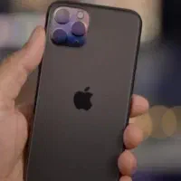 آیفون 11پرو