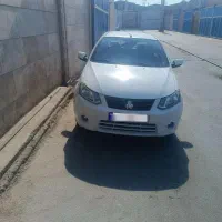 ساینا معمولی