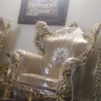 اجاره یک واحدآپارتمان