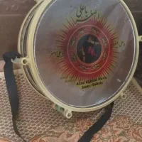 طبل کوچک