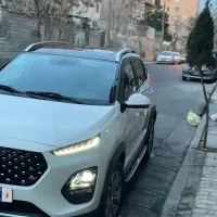 Mvmx22پرو مدل ۱۴۰۰