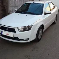 دنا معمولی تیپ ۲