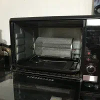 ماکرفر مارک کورس
