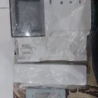 آیفون تصویری کوماکس