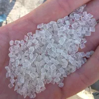 گرانول PP Z30S C30S