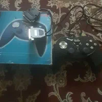 دسته‌بازی‌اصلی