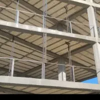 جوشکاری